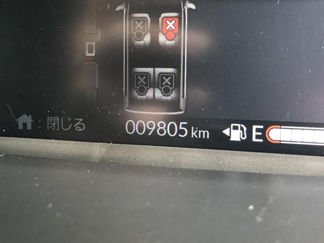 Ｎ－ＢＯＸカスタム ベースグレード　試乗車アップ　純正ナビ　ドラレコ　両側電動ドア　ＬＥＤ　アルミホイール　追突被害軽減ブレーキ　ＥＣＯＮ　禁煙　オートクルーズ　シートヒータ　ＵＳＢ　セキュリティアラーム　ＡＡＣ　スマートキ－　パワステ（48枚目）