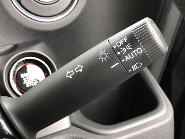 Ｎ－ＢＯＸカスタム ベースグレード　試乗車アップ　純正ナビ　ドラレコ　両側電動ドア　ＬＥＤ　アルミホイール　追突被害軽減ブレーキ　ＥＣＯＮ　禁煙　オートクルーズ　シートヒータ　ＵＳＢ　セキュリティアラーム　ＡＡＣ　スマートキ－　パワステ（50枚目）