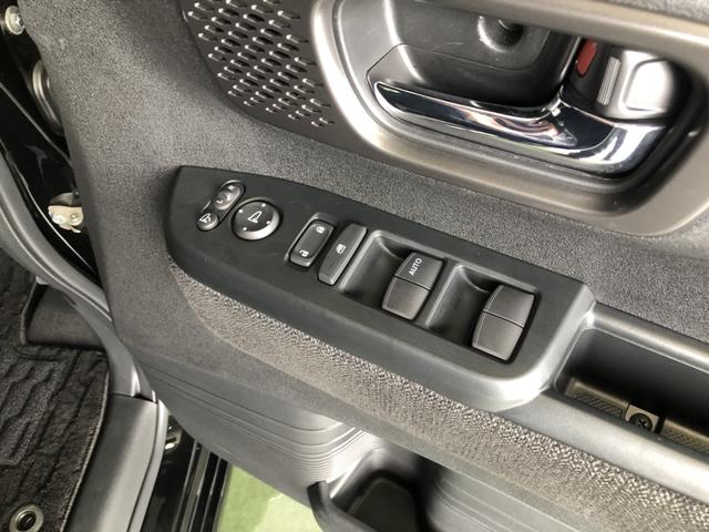 Ｎ－ＢＯＸカスタム ベースグレード　試乗車アップ　純正ナビ　ドラレコ　両側電動ドア　ＬＥＤ　アルミホイール　追突被害軽減ブレーキ　ＥＣＯＮ　禁煙　オートクルーズ　シートヒータ　ＵＳＢ　セキュリティアラーム　ＡＡＣ　スマートキ－　パワステ（52枚目）