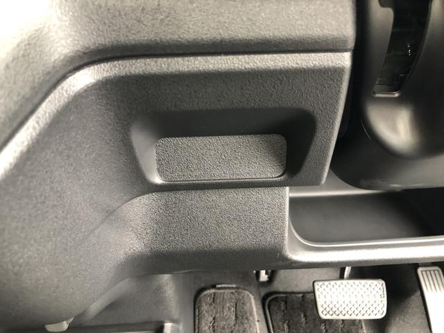 Ｎ－ＢＯＸカスタム ベースグレード　試乗車アップ　純正ナビ　ドラレコ　両側電動ドア　ＬＥＤ　アルミホイール　追突被害軽減ブレーキ　ＥＣＯＮ　禁煙　オートクルーズ　シートヒータ　ＵＳＢ　セキュリティアラーム　ＡＡＣ　スマートキ－　パワステ（58枚目）