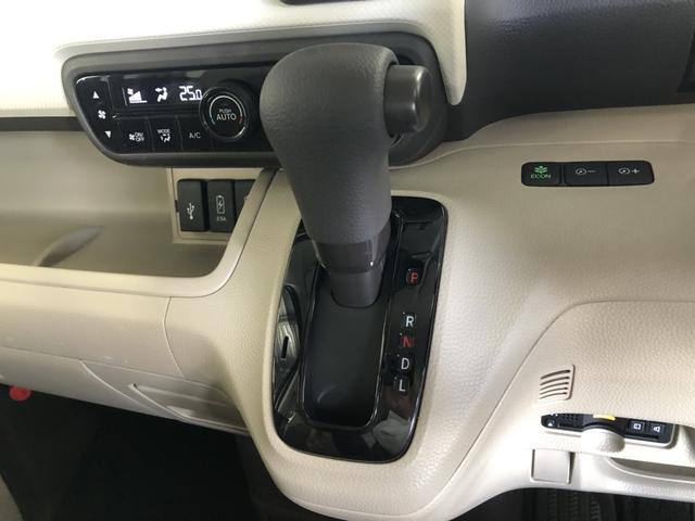 Ｎ－ＢＯＸ Ｇ・Ｌホンダセンシング　純正ナビ　ＥＴＣ　片側電動ドア　ＬＥＤ　シートヒーター　ホンダセンシング　シートヒター　誤発信抑制　Ｂモニ　ＥＣＯＮモード　禁煙　１オーナー　横滑り防止装置付　ナビＴＶ　フルセグＴＶ　Ａライト　イモビ（13枚目）