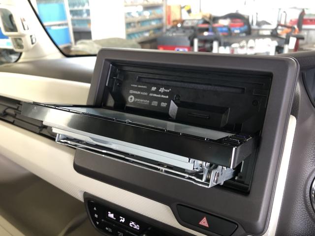 Ｎ－ＢＯＸ Ｇ・Ｌホンダセンシング　純正ナビ　ＥＴＣ　片側電動ドア　ＬＥＤ　シートヒーター　ホンダセンシング　シートヒター　誤発信抑制　Ｂモニ　ＥＣＯＮモード　禁煙　１オーナー　横滑り防止装置付　ナビＴＶ　フルセグＴＶ　Ａライト　イモビ（55枚目）