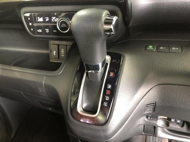 Ｎ－ＢＯＸカスタム Ｇ・Ｌホンダセンシング　純正ナビ　ＥＴＣ　前後ドラレコ　片側電動ドア　ＬＥＤ　アルミホイール　ＡＣ　禁煙　アイドルストップ　ＤＶＤ再生可　スマートキーシステム　オートクルーズ　フルセグＴＶ　後カメラ　ＵＳＢ接続　ナビＴＶ（15枚目）