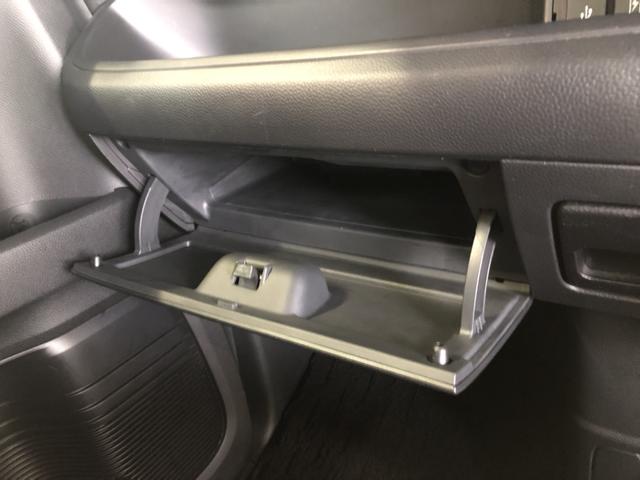 Ｎ－ＢＯＸカスタム Ｇ・Ｌホンダセンシング　純正ナビ　ＥＴＣ　前後ドラレコ　片側電動ドア　ＬＥＤ　アルミホイール　ＡＣ　禁煙　アイドルストップ　ＤＶＤ再生可　スマートキーシステム　オートクルーズ　フルセグＴＶ　後カメラ　ＵＳＢ接続　ナビＴＶ（23枚目）