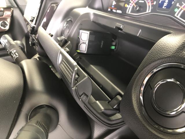Ｎ－ＢＯＸカスタム Ｇ・Ｌホンダセンシング　純正ナビ　ＥＴＣ　前後ドラレコ　片側電動ドア　ＬＥＤ　アルミホイール　ＡＣ　禁煙　アイドルストップ　ＤＶＤ再生可　スマートキーシステム　オートクルーズ　フルセグＴＶ　後カメラ　ＵＳＢ接続　ナビＴＶ（24枚目）