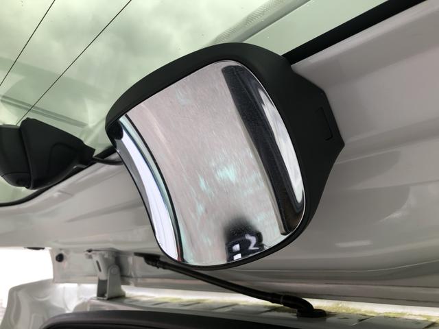 Ｎ－ＢＯＸカスタム Ｇ・Ｌホンダセンシング　純正ナビ　ＥＴＣ　前後ドラレコ　片側電動ドア　ＬＥＤ　アルミホイール　ＡＣ　禁煙　アイドルストップ　ＤＶＤ再生可　スマートキーシステム　オートクルーズ　フルセグＴＶ　後カメラ　ＵＳＢ接続　ナビＴＶ（33枚目）