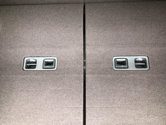 Ｎ－ＢＯＸカスタム Ｇ・Ｌホンダセンシング　純正ナビ　ＥＴＣ　前後ドラレコ　片側電動ドア　ＬＥＤ　アルミホイール　ＡＣ　禁煙　アイドルストップ　ＤＶＤ再生可　スマートキーシステム　オートクルーズ　フルセグＴＶ　後カメラ　ＵＳＢ接続　ナビＴＶ（34枚目）