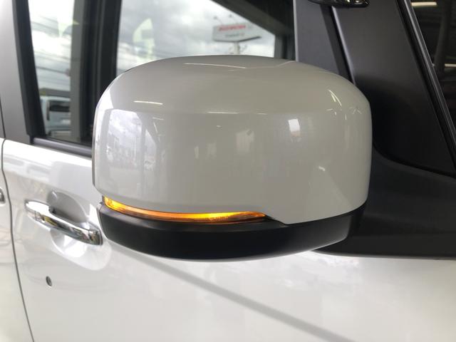 Ｎ－ＢＯＸカスタム Ｇ・Ｌホンダセンシング　純正ナビ　ＥＴＣ　前後ドラレコ　片側電動ドア　ＬＥＤ　アルミホイール　ＡＣ　禁煙　アイドルストップ　ＤＶＤ再生可　スマートキーシステム　オートクルーズ　フルセグＴＶ　後カメラ　ＵＳＢ接続　ナビＴＶ（48枚目）