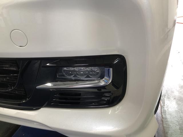 Ｎ－ＢＯＸカスタム Ｇ・Ｌホンダセンシング　純正ナビ　ＥＴＣ　前後ドラレコ　片側電動ドア　ＬＥＤ　アルミホイール　ＡＣ　禁煙　アイドルストップ　ＤＶＤ再生可　スマートキーシステム　オートクルーズ　フルセグＴＶ　後カメラ　ＵＳＢ接続　ナビＴＶ（49枚目）