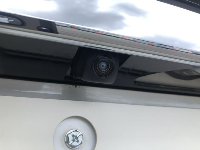 Ｎ－ＢＯＸカスタム Ｇ・Ｌホンダセンシング　純正ナビ　ＥＴＣ　前後ドラレコ　片側電動ドア　ＬＥＤ　アルミホイール　ＡＣ　禁煙　アイドルストップ　ＤＶＤ再生可　スマートキーシステム　オートクルーズ　フルセグＴＶ　後カメラ　ＵＳＢ接続　ナビＴＶ（51枚目）