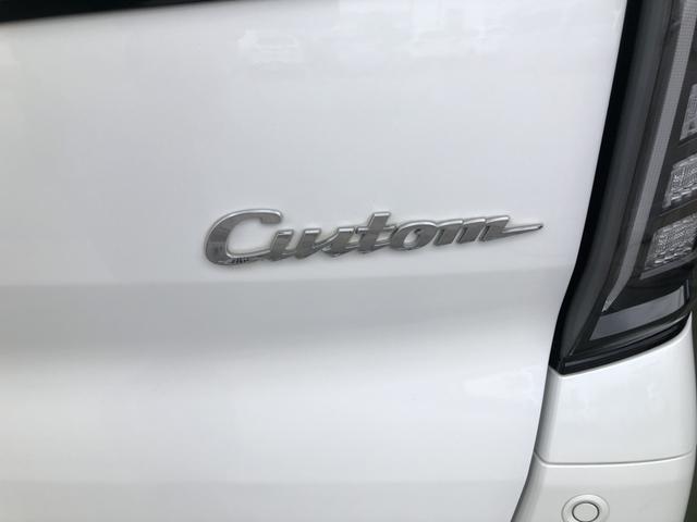 Ｎ－ＢＯＸカスタム Ｇ・Ｌホンダセンシング　純正ナビ　ＥＴＣ　前後ドラレコ　片側電動ドア　ＬＥＤ　アルミホイール　ＡＣ　禁煙　アイドルストップ　ＤＶＤ再生可　スマートキーシステム　オートクルーズ　フルセグＴＶ　後カメラ　ＵＳＢ接続　ナビＴＶ（54枚目）
