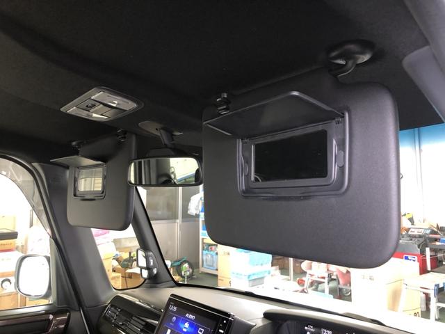 Ｎ－ＢＯＸカスタム Ｇ・Ｌホンダセンシング　純正ナビ　ＥＴＣ　前後ドラレコ　片側電動ドア　ＬＥＤ　アルミホイール　ＡＣ　禁煙　アイドルストップ　ＤＶＤ再生可　スマートキーシステム　オートクルーズ　フルセグＴＶ　後カメラ　ＵＳＢ接続　ナビＴＶ（63枚目）