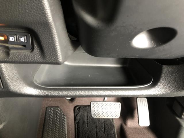 Ｎ－ＢＯＸカスタム Ｇ・Ｌホンダセンシング　純正ナビ　ＥＴＣ　前後ドラレコ　片側電動ドア　ＬＥＤ　アルミホイール　ＡＣ　禁煙　アイドルストップ　ＤＶＤ再生可　スマートキーシステム　オートクルーズ　フルセグＴＶ　後カメラ　ＵＳＢ接続　ナビＴＶ（68枚目）