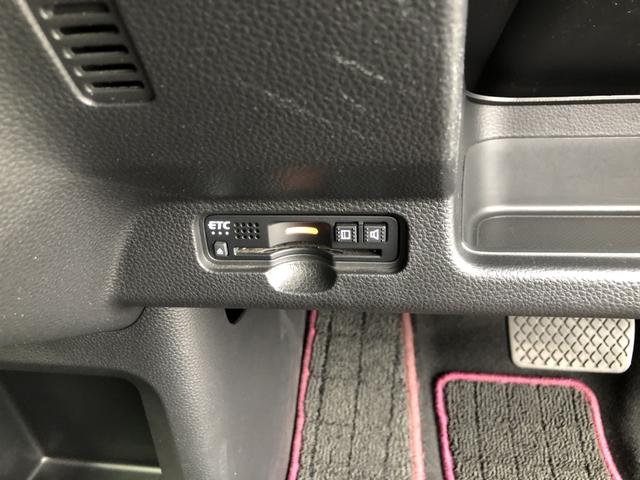 Ｎ－ＷＧＮカスタム Ｌホンダセンシング　ＥＴＣ　ワンオーナー　禁煙車　アルミホイール　シートヒーター　ホンダセンシング　エマージェンシーブレーキ　スマキー　１オ－ナ－　横滑り防止装置　ＡＡＣ　整備記録簿　ソナー　クルコン　サイドエアバッグ（6枚目）
