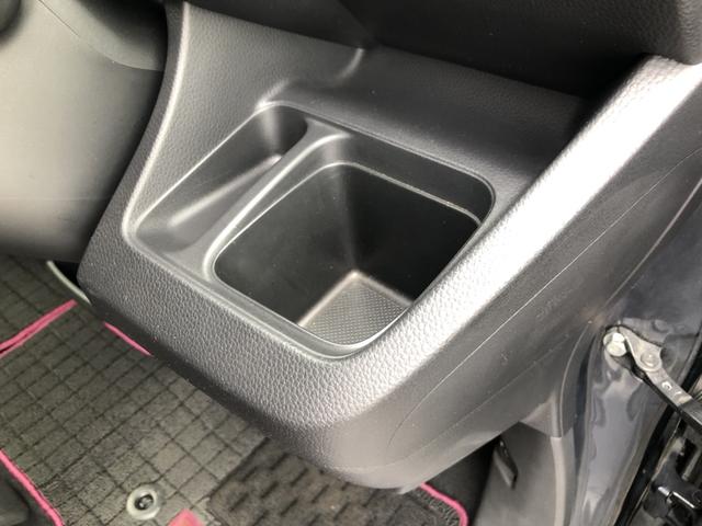 Ｎ－ＷＧＮカスタム Ｌホンダセンシング　ＥＴＣ　ワンオーナー　禁煙車　アルミホイール　シートヒーター　ホンダセンシング　エマージェンシーブレーキ　スマキー　１オ－ナ－　横滑り防止装置　ＡＡＣ　整備記録簿　ソナー　クルコン　サイドエアバッグ（18枚目）