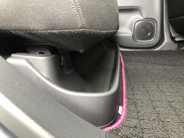 Ｎ－ＷＧＮカスタム Ｌホンダセンシング　ＥＴＣ　ワンオーナー　禁煙車　アルミホイール　シートヒーター　ホンダセンシング　エマージェンシーブレーキ　スマキー　１オ－ナ－　横滑り防止装置　ＡＡＣ　整備記録簿　ソナー　クルコン　サイドエアバッグ（25枚目）