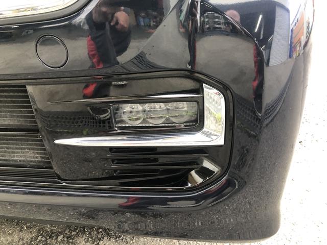 Ｎ－ＷＧＮカスタム Ｌホンダセンシング　ＥＴＣ　ワンオーナー　禁煙車　アルミホイール　シートヒーター　ホンダセンシング　エマージェンシーブレーキ　スマキー　１オ－ナ－　横滑り防止装置　ＡＡＣ　整備記録簿　ソナー　クルコン　サイドエアバッグ（40枚目）