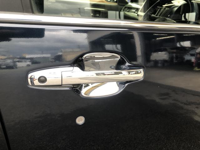 Ｎ－ＷＧＮカスタム Ｌホンダセンシング　ＥＴＣ　ワンオーナー　禁煙車　アルミホイール　シートヒーター　ホンダセンシング　エマージェンシーブレーキ　スマキー　１オ－ナ－　横滑り防止装置　ＡＡＣ　整備記録簿　ソナー　クルコン　サイドエアバッグ（41枚目）