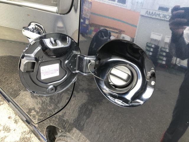 Ｎ－ＷＧＮカスタム Ｌホンダセンシング　ＥＴＣ　ワンオーナー　禁煙車　アルミホイール　シートヒーター　ホンダセンシング　エマージェンシーブレーキ　スマキー　１オ－ナ－　横滑り防止装置　ＡＡＣ　整備記録簿　ソナー　クルコン　サイドエアバッグ（43枚目）