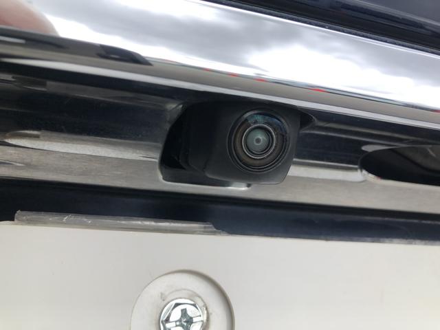 Ｎ－ＷＧＮカスタム Ｌホンダセンシング　ＥＴＣ　ワンオーナー　禁煙車　アルミホイール　シートヒーター　ホンダセンシング　エマージェンシーブレーキ　スマキー　１オ－ナ－　横滑り防止装置　ＡＡＣ　整備記録簿　ソナー　クルコン　サイドエアバッグ（44枚目）