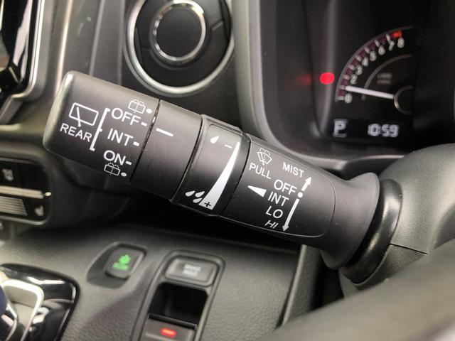 Ｎ－ＷＧＮカスタム Ｌホンダセンシング　ＥＴＣ　ワンオーナー　禁煙車　アルミホイール　シートヒーター　ホンダセンシング　エマージェンシーブレーキ　スマキー　１オ－ナ－　横滑り防止装置　ＡＡＣ　整備記録簿　ソナー　クルコン　サイドエアバッグ（52枚目）