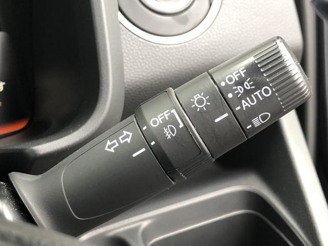 Ｎ－ＷＧＮカスタム Ｌホンダセンシング　ＥＴＣ　ワンオーナー　禁煙車　アルミホイール　シートヒーター　ホンダセンシング　エマージェンシーブレーキ　スマキー　１オ－ナ－　横滑り防止装置　ＡＡＣ　整備記録簿　ソナー　クルコン　サイドエアバッグ（53枚目）