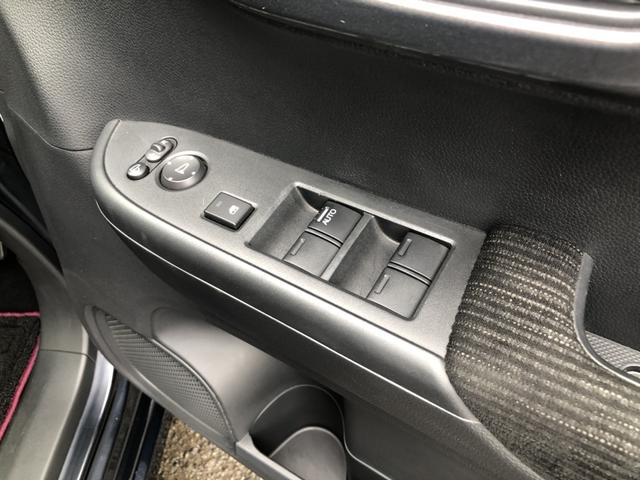Ｎ－ＷＧＮカスタム Ｌホンダセンシング　ＥＴＣ　ワンオーナー　禁煙車　アルミホイール　シートヒーター　ホンダセンシング　エマージェンシーブレーキ　スマキー　１オ－ナ－　横滑り防止装置　ＡＡＣ　整備記録簿　ソナー　クルコン　サイドエアバッグ（56枚目）