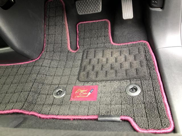 Ｎ－ＷＧＮカスタム Ｌホンダセンシング　ＥＴＣ　ワンオーナー　禁煙車　アルミホイール　シートヒーター　ホンダセンシング　エマージェンシーブレーキ　スマキー　１オ－ナ－　横滑り防止装置　ＡＡＣ　整備記録簿　ソナー　クルコン　サイドエアバッグ（60枚目）
