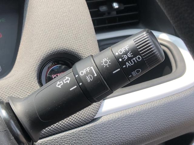 フィット ｅ：ＨＥＶクロスター　純正ナビ　ＥＴＣ　前後ドラレコ　ＬＥＤ　アルミホイール　ワンオーナー　禁煙車　ＣＭＢＳ　横滑り防止機能　整備記録簿　ドラレコ付き　ＵＳＢ入力　パワステ　パワーウィンド　地デジＴＶ　サイドエアバッグ（58枚目）