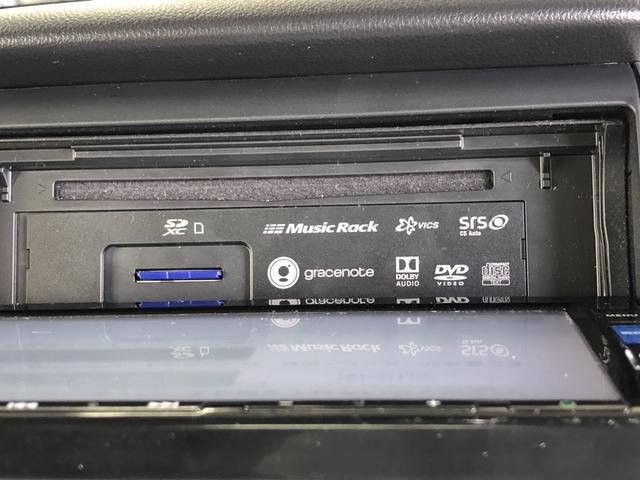 Ｎ－ＢＯＸカスタム ＧターボＳＳパッケージ　純正ナビ　ＥＴＣ　両側電動ドア　アルミホイール　シートヒーター　１オーナ　アイドルストップ　リアカメラ　横滑り防止機能　ナビＴＶ　イモビライザー　カーテンエアバッグ　Ｗエアバック　禁煙　エアバック（56枚目）