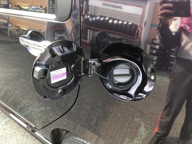 Ｎ－ＷＧＮ Ｌ　純正ナビ　ＥＴＣ　前後ドラレコ　ＬＥＤ　アルミホイール　シートヒーター　ホンダセンシング　レーダーブレーキサポート　ソナー　ワンオーナ　地デジＴＶ　オートクルーズ　禁煙　ＡＵＴＯライト　ＵＳＢポート（46枚目）