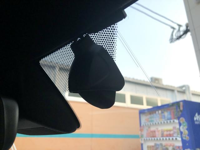 Ｎ－ＯＮＥ プレミアム　純正ナビ　ＥＴＣ　前後ドラレコ　ＬＥＤ　アルミホイール　シートヒーター　バックソナー　禁煙　アイスト　衝突軽減ブレーキ　ワンオーナー車　後カメラ　ナビＴＶ　地デジ　ＤＶＤ　クルーズコントロール　ＡＢＳ（8枚目）