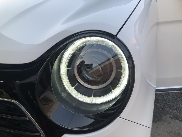 Ｎ－ＯＮＥ プレミアム　純正ナビ　ＥＴＣ　前後ドラレコ　ＬＥＤ　アルミホイール　シートヒーター　バックソナー　禁煙　アイスト　衝突軽減ブレーキ　ワンオーナー車　後カメラ　ナビＴＶ　地デジ　ＤＶＤ　クルーズコントロール　ＡＢＳ（41枚目）