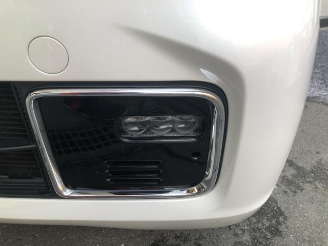 Ｎ－ＯＮＥ プレミアム　純正ナビ　ＥＴＣ　前後ドラレコ　ＬＥＤ　アルミホイール　シートヒーター　バックソナー　禁煙　アイスト　衝突軽減ブレーキ　ワンオーナー車　後カメラ　ナビＴＶ　地デジ　ＤＶＤ　クルーズコントロール　ＡＢＳ（42枚目）