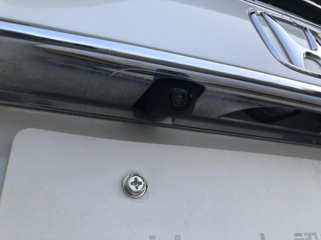 Ｎ－ＯＮＥ プレミアム　純正ナビ　ＥＴＣ　前後ドラレコ　ＬＥＤ　アルミホイール　シートヒーター　バックソナー　禁煙　アイスト　衝突軽減ブレーキ　ワンオーナー車　後カメラ　ナビＴＶ　地デジ　ＤＶＤ　クルーズコントロール　ＡＢＳ（47枚目）