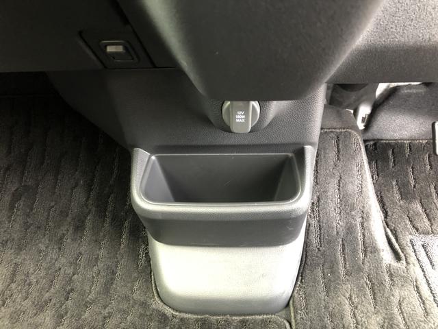 Ｎ－ＢＯＸカスタム コーディネートスタイル　純正ナビ　ＥＴＣ　前後ドラレコ　片側電動ドア　ＬＥＤ　アルミホイール　軽減ブレーキ　禁煙　ワンオーナー　シートヒータ　ＥＳＣ　クルーズコントロール　イモビライザー　地デジフルセグ　整備記録簿　Ｂカメラ（24枚目）