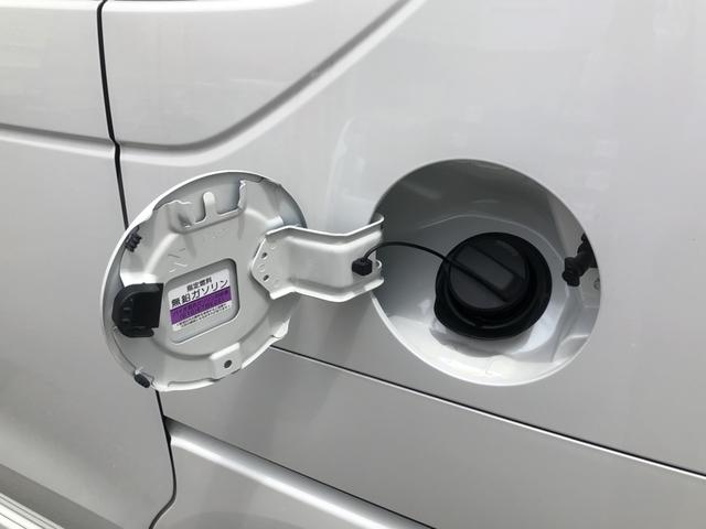Ｎ－ＢＯＸカスタム コーディネートスタイル　純正ナビ　ＥＴＣ　前後ドラレコ　片側電動ドア　ＬＥＤ　アルミホイール　軽減ブレーキ　禁煙　ワンオーナー　シートヒータ　ＥＳＣ　クルーズコントロール　イモビライザー　地デジフルセグ　整備記録簿　Ｂカメラ（49枚目）