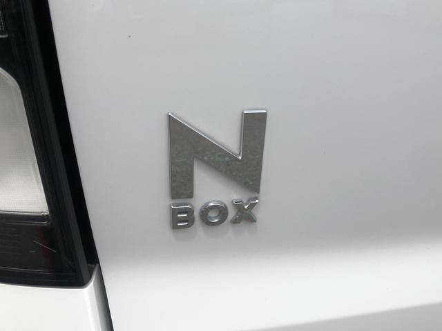Ｎ－ＢＯＸカスタム コーディネートスタイル　純正ナビ　ＥＴＣ　前後ドラレコ　片側電動ドア　ＬＥＤ　アルミホイール　軽減ブレーキ　禁煙　ワンオーナー　シートヒータ　ＥＳＣ　クルーズコントロール　イモビライザー　地デジフルセグ　整備記録簿　Ｂカメラ（51枚目）