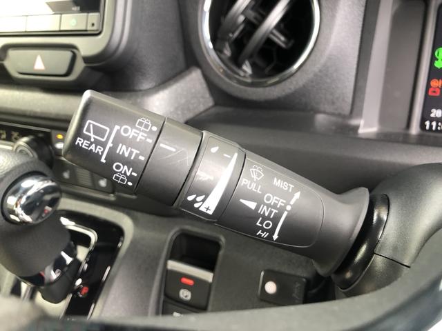 Ｎ－ＢＯＸカスタム コーディネートスタイル　純正ナビ　ＥＴＣ　前後ドラレコ　片側電動ドア　ＬＥＤ　アルミホイール　軽減ブレーキ　禁煙　ワンオーナー　シートヒータ　ＥＳＣ　クルーズコントロール　イモビライザー　地デジフルセグ　整備記録簿　Ｂカメラ（57枚目）