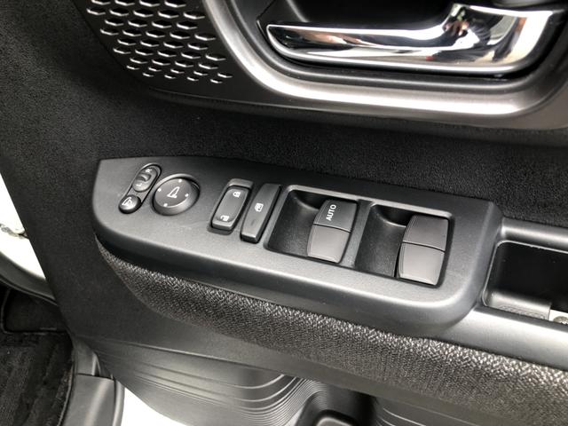 Ｎ－ＢＯＸカスタム コーディネートスタイル　純正ナビ　ＥＴＣ　前後ドラレコ　片側電動ドア　ＬＥＤ　アルミホイール　軽減ブレーキ　禁煙　ワンオーナー　シートヒータ　ＥＳＣ　クルーズコントロール　イモビライザー　地デジフルセグ　整備記録簿　Ｂカメラ（60枚目）