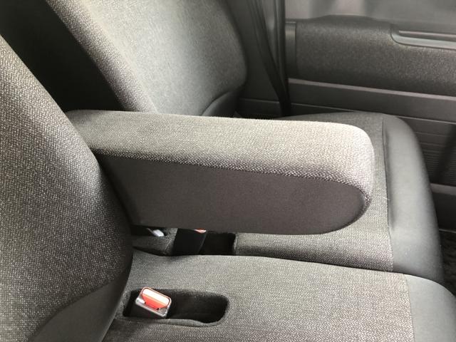 Ｎ－ＢＯＸカスタム ベースグレード　試乗車アップ　純正ナビ　ドラレコ　両側電動ドア　ＬＥＤ　アルミホイール　追突被害軽減ブレーキ　ＥＣＯＮ　禁煙　マルチカメラ　オートクルーズ　シートヒータ　ＵＳＢ　セキュリティアラーム　ＡＡＣ　パワステ（11枚目）