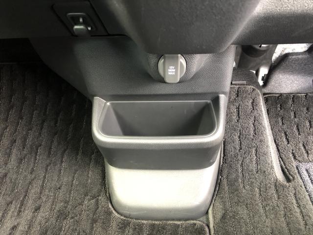 Ｎ－ＢＯＸカスタム ベースグレード　試乗車アップ　純正ナビ　ドラレコ　両側電動ドア　ＬＥＤ　アルミホイール　追突被害軽減ブレーキ　ＥＣＯＮ　禁煙　マルチカメラ　オートクルーズ　シートヒータ　ＵＳＢ　セキュリティアラーム　ＡＡＣ　パワステ（18枚目）