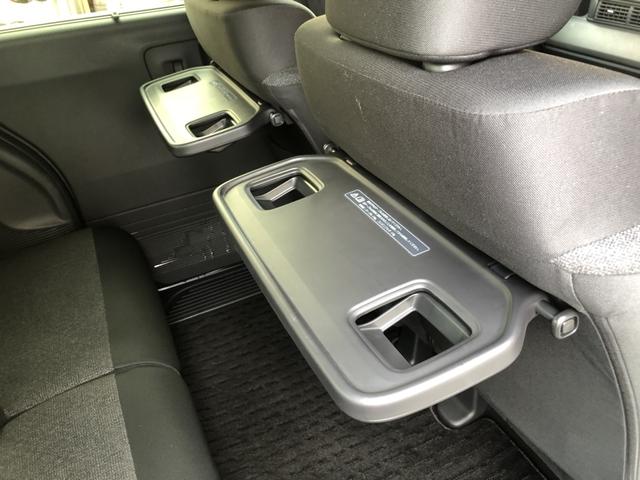 Ｎ－ＢＯＸカスタム ベースグレード　試乗車アップ　純正ナビ　ドラレコ　両側電動ドア　ＬＥＤ　アルミホイール　追突被害軽減ブレーキ　ＥＣＯＮ　禁煙　マルチカメラ　オートクルーズ　シートヒータ　ＵＳＢ　セキュリティアラーム　ＡＡＣ　パワステ（21枚目）