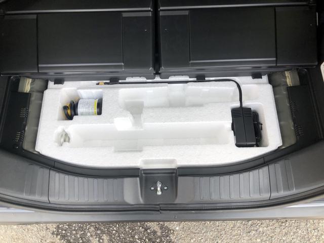 Ｎ－ＢＯＸカスタム ベースグレード　試乗車アップ　純正ナビ　ドラレコ　両側電動ドア　ＬＥＤ　アルミホイール　追突被害軽減ブレーキ　ＥＣＯＮ　禁煙　マルチカメラ　オートクルーズ　シートヒータ　ＵＳＢ　セキュリティアラーム　ＡＡＣ　パワステ（29枚目）