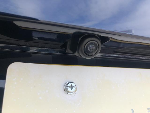 Ｎ－ＢＯＸカスタム ベースグレード　試乗車アップ　純正ナビ　ドラレコ　両側電動ドア　ＬＥＤ　アルミホイール　追突被害軽減ブレーキ　ＥＣＯＮ　禁煙　マルチカメラ　オートクルーズ　シートヒータ　ＵＳＢ　セキュリティアラーム　ＡＡＣ　パワステ（45枚目）