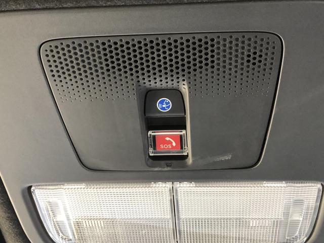 Ｎ－ＢＯＸカスタム ベースグレード　試乗車アップ　純正ナビ　ドラレコ　両側電動ドア　ＬＥＤ　アルミホイール　追突被害軽減ブレーキ　ＥＣＯＮ　禁煙　マルチカメラ　オートクルーズ　シートヒータ　ＵＳＢ　セキュリティアラーム　ＡＡＣ　パワステ（60枚目）