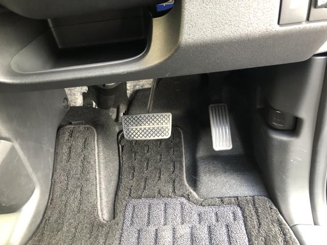 Ｎ－ＢＯＸカスタム ベースグレード　試乗車アップ　純正ナビ　ドラレコ　両側電動ドア　ＬＥＤ　アルミホイール　追突被害軽減ブレーキ　ＥＣＯＮ　禁煙　マルチカメラ　オートクルーズ　シートヒータ　ＵＳＢ　セキュリティアラーム　ＡＡＣ　パワステ（63枚目）