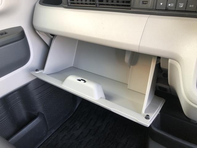 Ｎ－ＢＯＸ ベースグレード　４ＷＤ　純正ナビ　ＥＴＣ　片側電動ドア　ワンオーナー　禁煙車　横滑防止装置　前後ソナー　スマートキー＆プッシュスタート　Ｂカメラ　サイドカーテンエアバック　アイドリングＳＴＯＰ　クルコン　ＡＡＣ（19枚目）