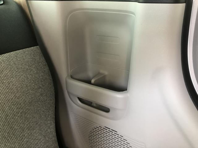 Ｎ－ＢＯＸ ベースグレード　４ＷＤ　純正ナビ　ＥＴＣ　片側電動ドア　ワンオーナー　禁煙車　横滑防止装置　前後ソナー　スマートキー＆プッシュスタート　Ｂカメラ　サイドカーテンエアバック　アイドリングＳＴＯＰ　クルコン　ＡＡＣ（26枚目）