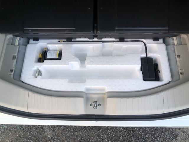 Ｎ－ＢＯＸ ベースグレード　４ＷＤ　純正ナビ　ＥＴＣ　片側電動ドア　ワンオーナー　禁煙車　横滑防止装置　前後ソナー　スマートキー＆プッシュスタート　Ｂカメラ　サイドカーテンエアバック　アイドリングＳＴＯＰ　クルコン　ＡＡＣ（32枚目）